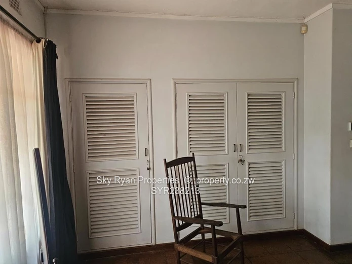 Avondale The Ridge Property For Sale