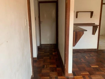 2 Bedroom Flat & Apartment