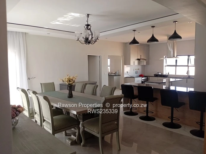 Malbrough Sunset  mortgage accepted 