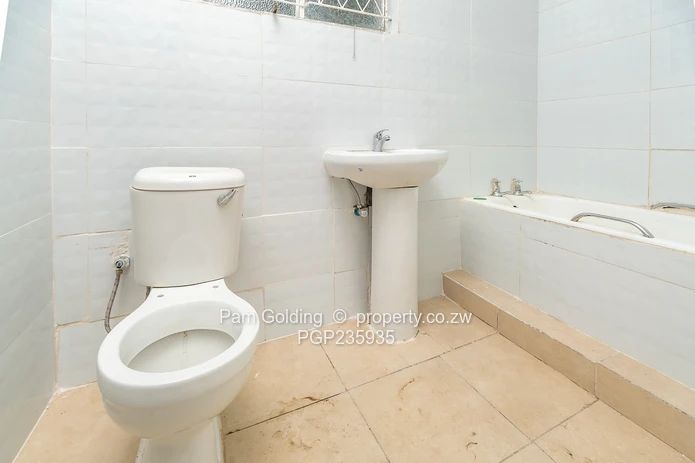 Neat Family Home for sale!!