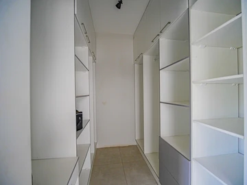 3 Bedroom Townhouse Complex