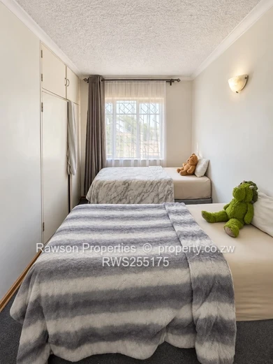 Marlborough Duplex For Sale