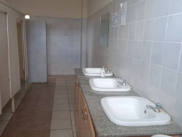 Shop & Retail Property