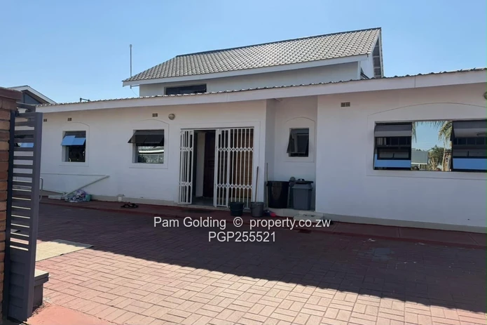 House for sale