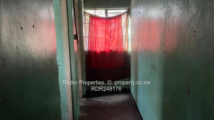 Mpopoma30