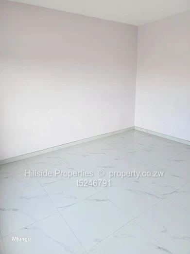 Mabvazuva 4 bedroom house for sale 