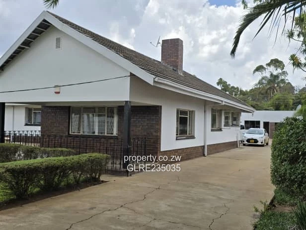 Prime Commercial Property In Eastlea