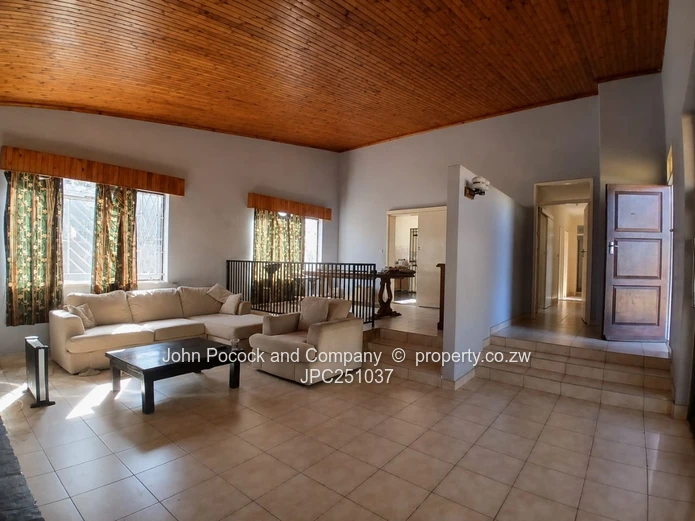 Incredible Location - Exceptional Value - A Must-See Family Home!