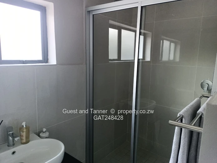 2 Bedroom Apartment For Sale in Avondale West|