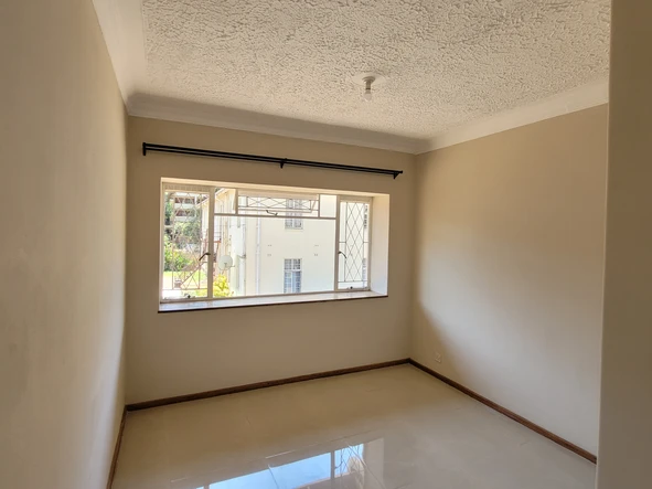 3 Bedroom Townhouse Complex