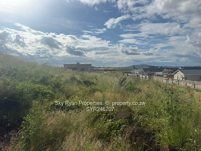 Marlborough, Sunset Views Stand For Sale