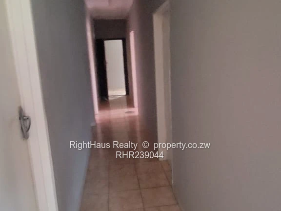 Prime Commercial Property To Let