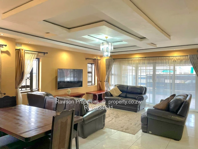 Don't miss out this gem!