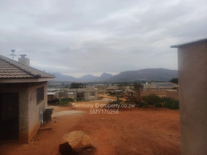 Residential Stands For Sale