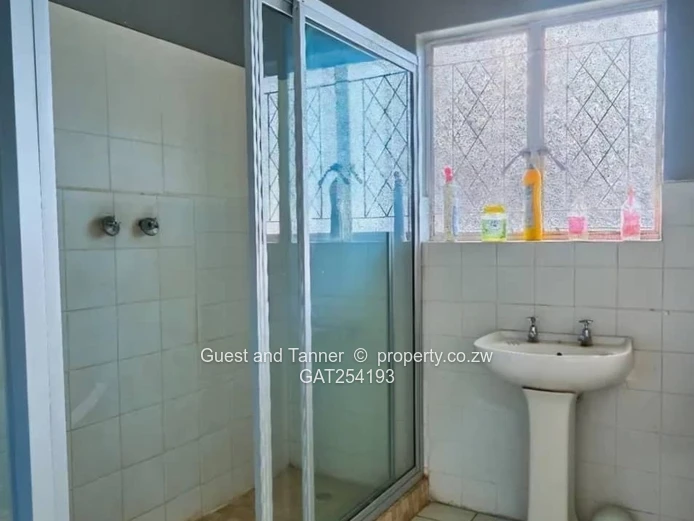 HILLSIDE- COMMERCIAL/RESIDENTIAL PROPERTY ON 1,729m²