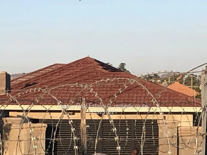 Granary’s Best Deal: Spacious 6-Bedroom House!