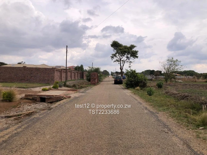 Manresa stand for sale  (Sole Mandate)