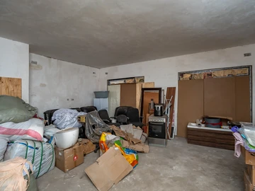 3 Bedroom Townhouse Complex