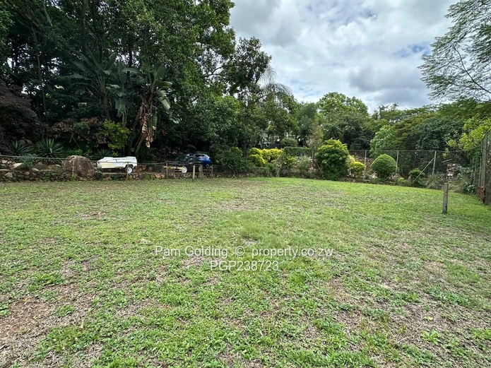 This Will Rock Your World 