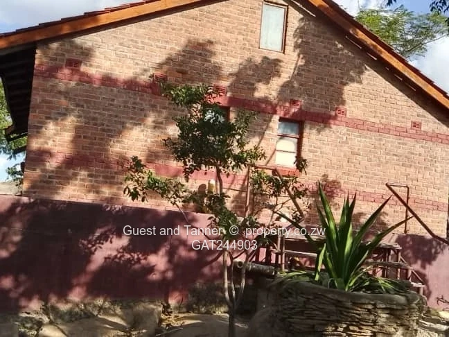 Prime Commercial Property for Sale – Epworth