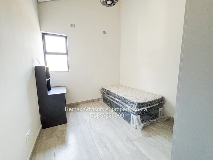 Luxury Living In Greendale's Prime Location