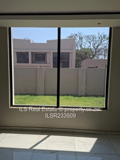 Beautiful Duplex Apartment for sale in Greendale (Sole Mandate)