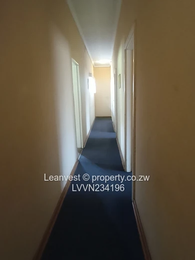 Mt Pleasant House For Sale 