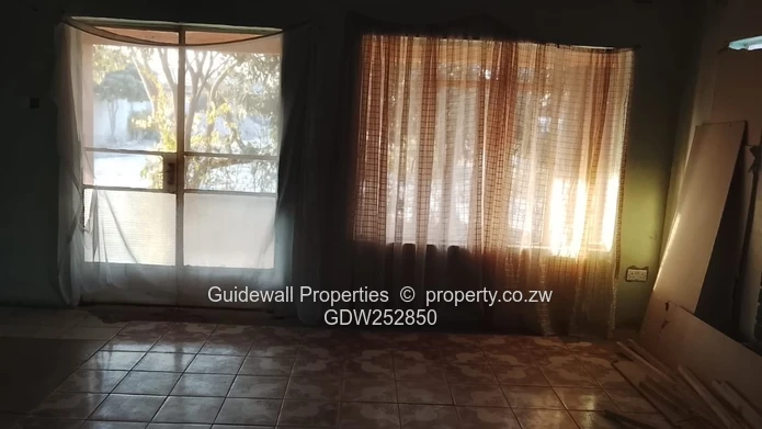 Granary Phase 2 House For Sale (Sole Mandate)