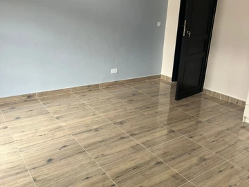 20 Unit Townhouse Complex