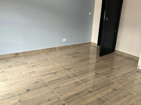 20 Unit Townhouse Complex