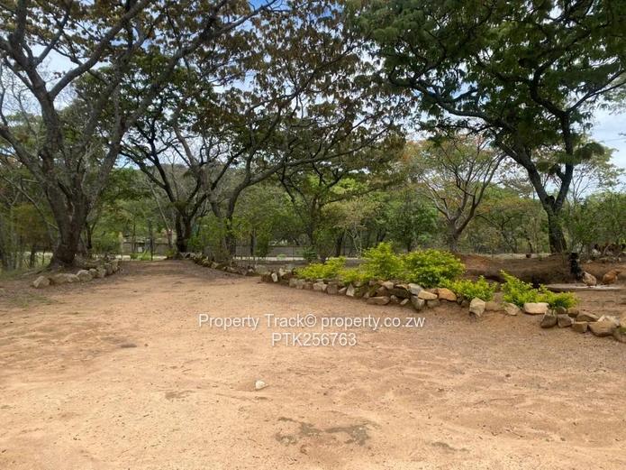 2.184 hectares of significant acreage plot in Christon Bank! (Sole Mandate)