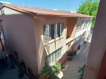 Shop & Retail Property