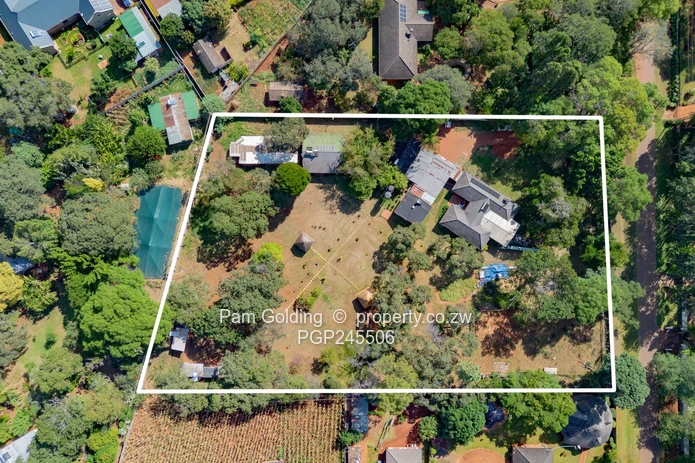 Greendale North Prime 9 130sqm Development Opportunity Strong Investment Potential (Sole Mandate)