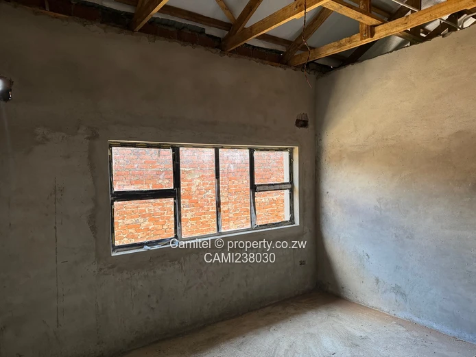 Ashdown Park Finish to own test this 4 bed main en-suite high Celling modern open plan