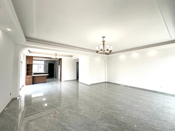 3 Bedroom Flat & Apartment