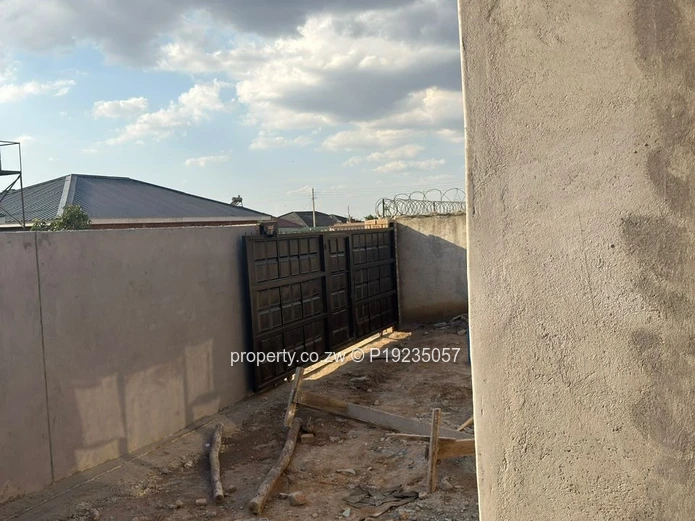 SOUTHVIEW PARK (FIDELITY) House for sale