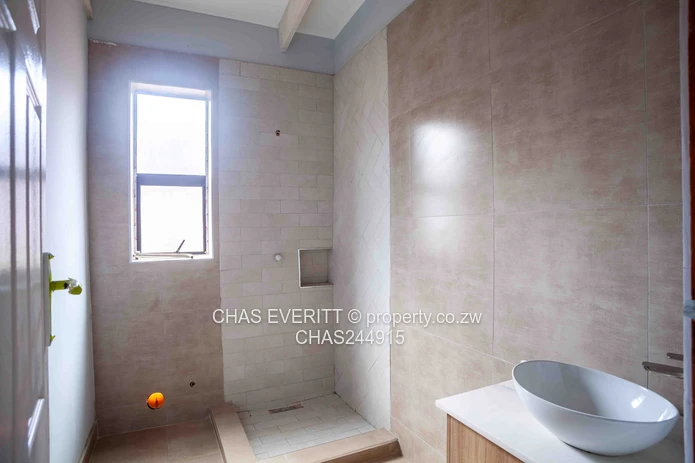 2 Bedroom newly built cluster for sale in Mandara