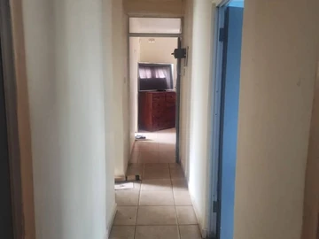 New Marlborough 4-Bedroom House for Sale