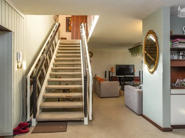 Commercial Property