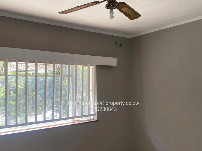 Tudor Gardens For Rental 