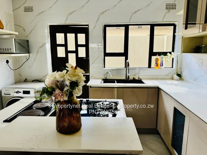 Immediate occupation!!!