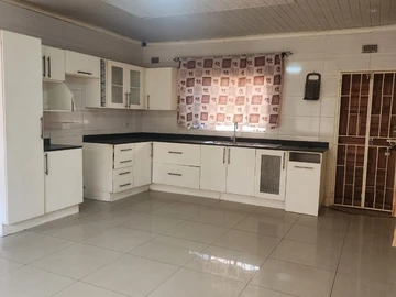 2 Bedroom Cottage