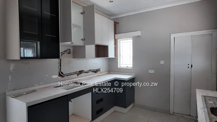 Greendale Cluster Home For Sale | Us$175,000