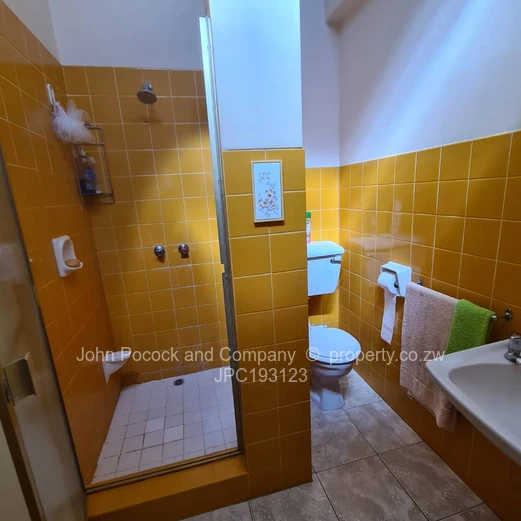 Security, Quality and Space