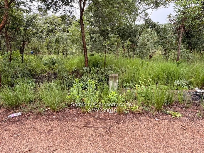 Residential stand for sale