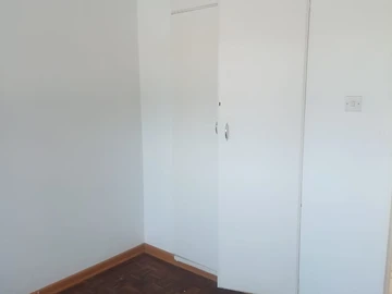 2 Bedroom Cottage