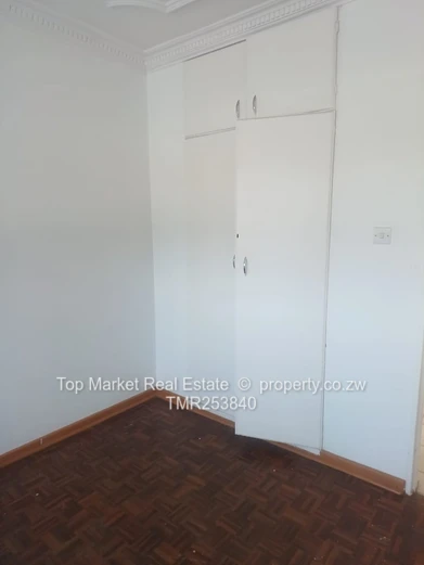 Belvedere cottage For Rent