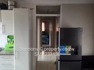 Residential Property For Sale