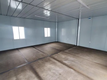 Shop & Retail Property