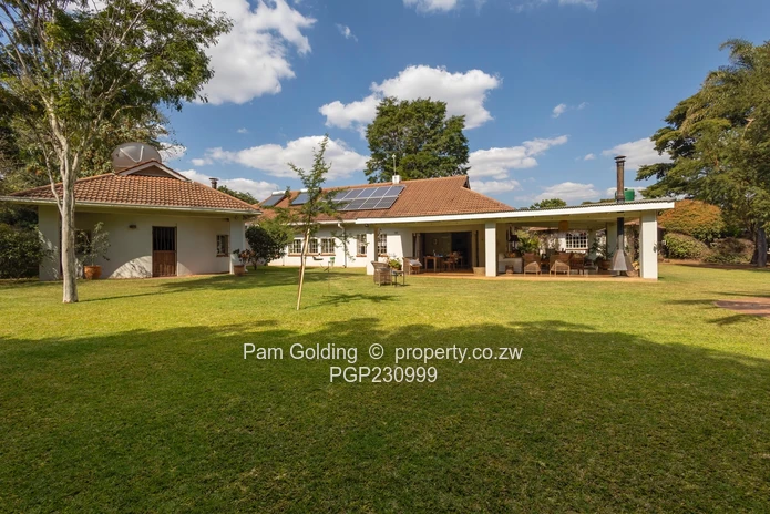 Live! Work! Feel Alive In Highlands